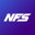Need for Speed Heat MULTi2 - ElAmigos versione 1.0