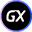 GeneXus 17 U5 (152925)