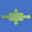 ProjectConverter