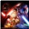 LEGO STAR WARS The Force Awakens
