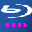 Odin Blu-ray to HD Converter 9.8.4