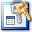 Paradox Password by Thegrideon Software