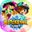 BlockStarPlanet versio 1.0