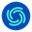 shik 8.51.1