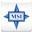 Mega ePower 85 Software