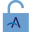 AlphaSecureR