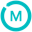 Cloud Management Console