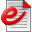 CIB pdf brewer 2.5.26
