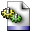 Artec T14 ATSC DTV Driver(Windows Vista x64 Driver)