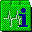CYPE Ingenieros GRAPHISOFT [Conexión con ArchiCAD®]