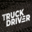 Truck Driver