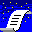 Astrotraining 3.1.4
