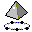 Fibcom® 6300 Extended Craft Terminal 3.4.0 (3.40.13)