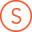 RCS GSelector 4.3.0