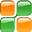 Firebird 2.5.0.26074 (x64)