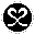 HELLSEED Demo