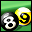 Play89