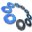 Database 5.0.1.1