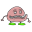 Mangemi & Changemo 1.0