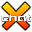HexChat (x86)