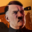 SEX with HITLER: WW2