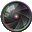 iCamSource Pro