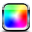 Asus ProArt Chroma Tune