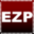 EZProg
