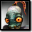 Oddworld Munchs Oddysee version 1.0.0.0