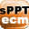 Sysfilter for PowerPoint 1.0 Build 3