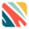 Zebar