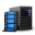 Stream Media Server(V3.2.0.10_N)