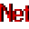NetCounter - workstation
