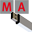 StickMAker