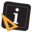 kEditor version 2.1.0.0