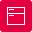 EPLAN proD 2025