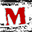 VASST Mayhem 1.0.3