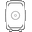 GLM v2