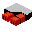 ANDILSolai DEMO