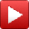 Youtube Video Downloader