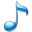 Cool MP3 Splitter 3.0