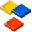 Fusion