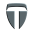 Triton MODSegy 7.5.420.0