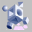 Brainstorm eStudio v10
