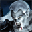Legacy of Kain Blood Omen 2