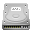 4G LTE WIFI