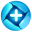 Aiseesoft FoneLab v7.1.6