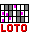 Loto des Associations V 3.7