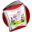 EDU Magic English