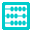 BoFiT 6.0